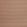 Avalon Fabric by Pepe Penalver Rust