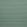 Avalon Fabric by Pepe Penalver Green