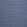 Avalon Fabric by Pepe Penalver Blue