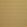 Avalon Fabric by Pepe Penalver Yellow