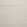 Avalon Fabric by Pepe Penalver White