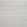 Avalon Fabric by Pepe Penalver Light Grey