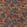 Avalonis Velvet Fabric by Zoffany Como Blue / Koi