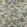 Avalonis Fabric by Zoffany Black Gold