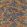 Avalonis Wallpaper by Zoffany Como Blue / Koi