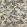 Avalonis Wallpaper by Zoffany Vine Black / Gold