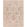 Avant Garde Rug by Livabliss Beige