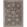 Avant Garde Rug by Livabliss Charcoal