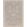 Avant Garde Rug by Livabliss Grey/Charcoal
