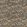 Avari Fabric by Black Edition Mehndi