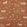 Avebury Fabric by Andrew Martin Brick