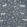 Avebury Fabric by Andrew Martin Denim