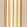Aveiro Fabric by Casamance Beige Ocre