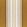 Aveiro Fabric by Casamance Ocre