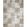Avellino Graphic Rug by Livabliss Brown