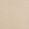 Avellino Fabric by Jim Thompson No.9 Blush
