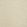 Avellino Fabric by Jim Thompson No.9 Buck Wheat