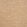 Avellino Fabric by Jim Thompson No.9 Burnt Orange