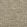 Avellino Fabric by Jim Thompson No.9 Chocolate Chip