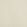 Avellino Fabric by Jim Thompson No.9 Cream