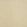 Avellino Fabric by Jim Thompson No.9 Golden Sand