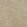 Avellino Fabric by Jim Thompson No.9 Latte