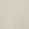 Avellino Fabric by Jim Thompson No.9 Mist