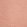 Avellino Fabric by Jim Thompson No.9 Rose Coral
