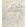 Avellino Marble Rug by Livabliss Beige 349