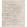 Avellino Marble Rug by Livabliss Beige 350