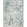 Avellino Marble Rug by Livabliss Blue 311