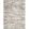 Avellino Marble Rug by Livabliss Blue 323