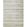 Avellino Marble Rug by Livabliss Green 325