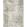 Avellino Marble Rug by Livabliss Green 328