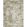Avellino Marble Rug by Livabliss Green 336