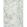 Avellino Marble Rug by Livabliss Grey 307
