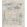 Avellino Marble Rug by Livabliss Grey