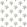 Aven Fabric by Clarke & Clarke Olive