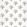 Aven Fabric by Clarke & Clarke Spice