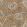 Averly Pigment Wallpaper by Romo Copper