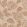 Averly Pigment Wallpaper by Romo Tuscan Pink