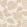 Averly Wallpaper by Romo Almond