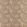 Averly Fabric by Romo Copper