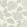 Averly Wallpaper by Romo Eau De Nil