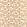 Averly Fabric by Romo Ochre