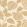 Averly Wallpaper by Romo Ochre