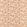 Averly Fabric by Romo Tuscan Pink