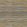 Averno Fabric by Casamance Bleu Ocre