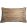 Averno Cushion 40 x 60cm by Maison Casamance Jaune Orange