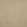 Avesta Fabric by Prestigious Textiles Birch